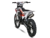 K5 ENDURO 1.jpg_product